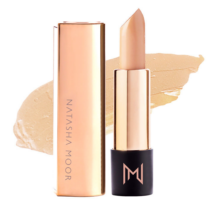 Natasha Moor Secret Perfector Concealer - Perfector 1 - Distacart