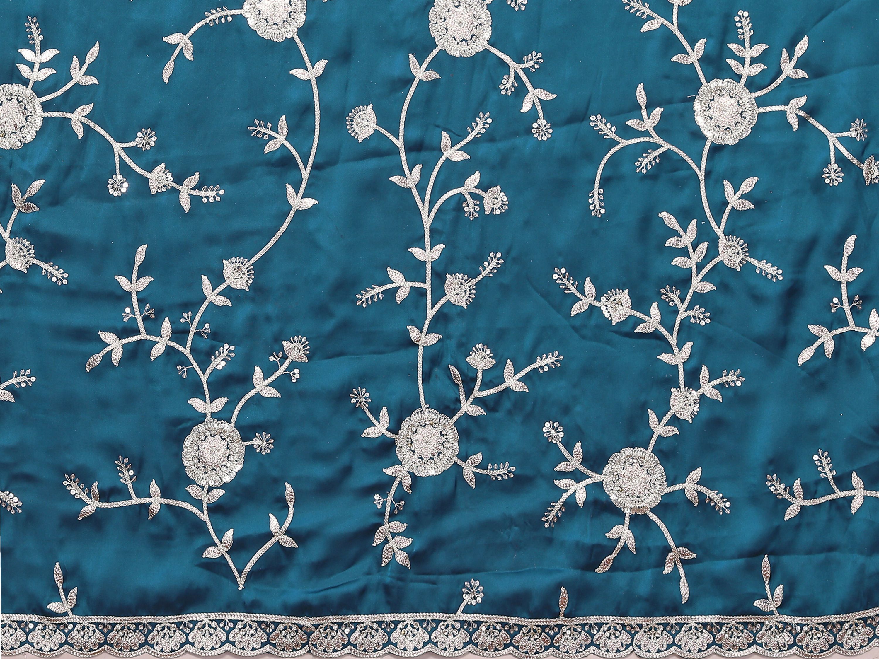 n7593-d-1_54199430479_o