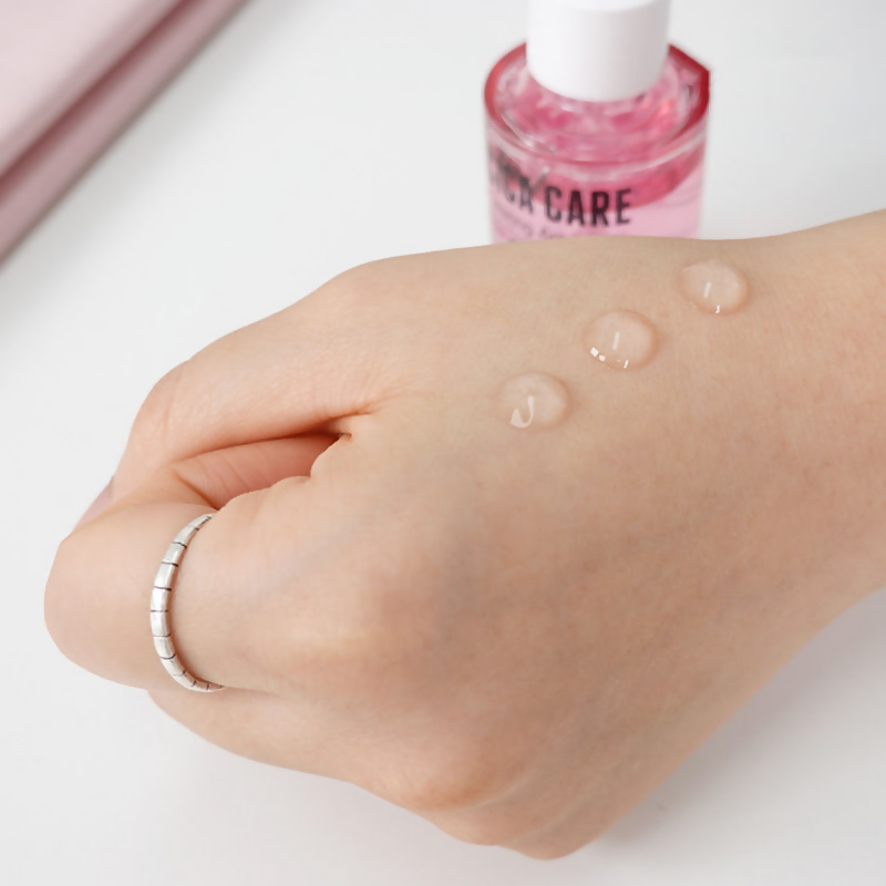 download - 2025-02-03T182109.391