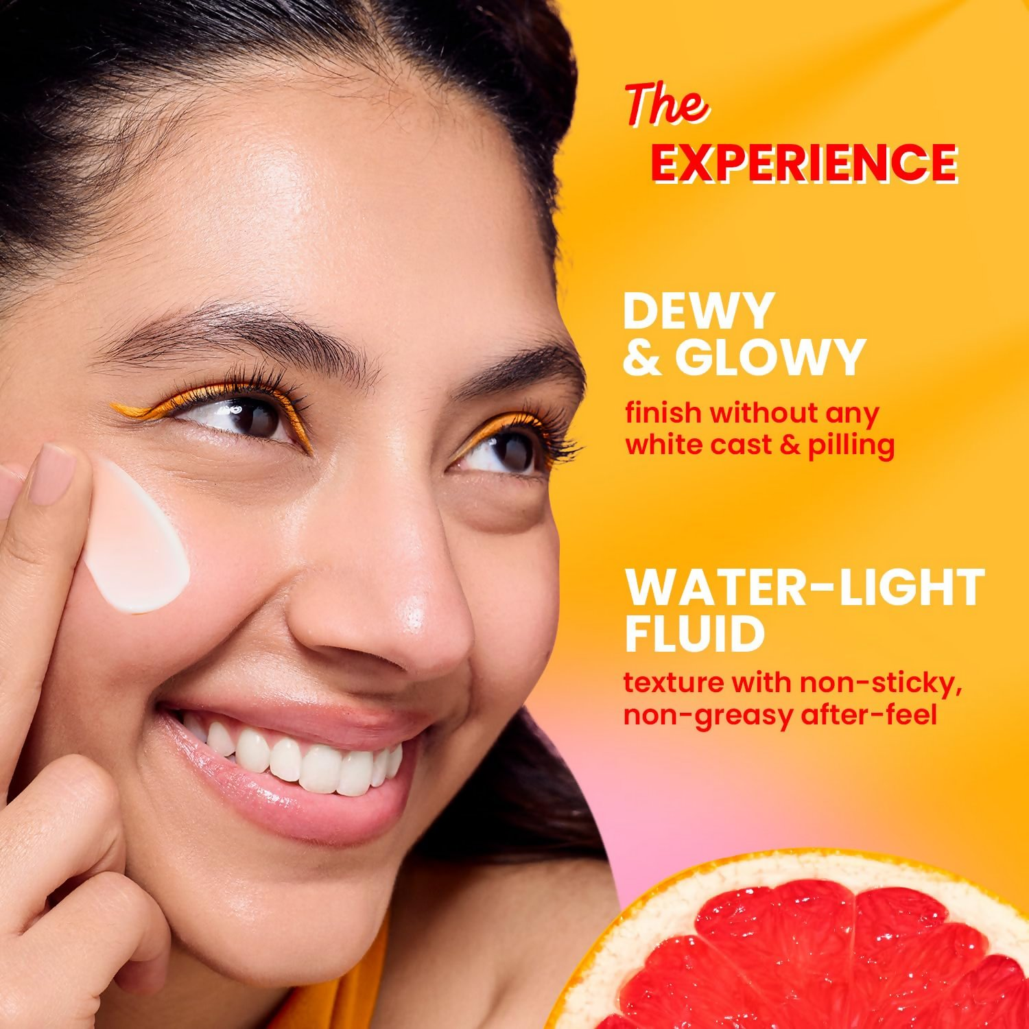 download - 2025-04-05T151416.265