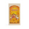 Vicco Turmeric Shaadi Haldi Pack - Distacart