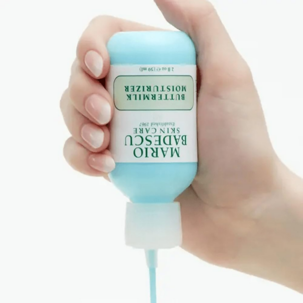 download - 2025-01-08T162454.888