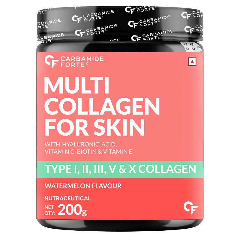 download - 2025-02-20T104303.825