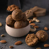 Vellanki Foods Healthy Laddu - Distacart