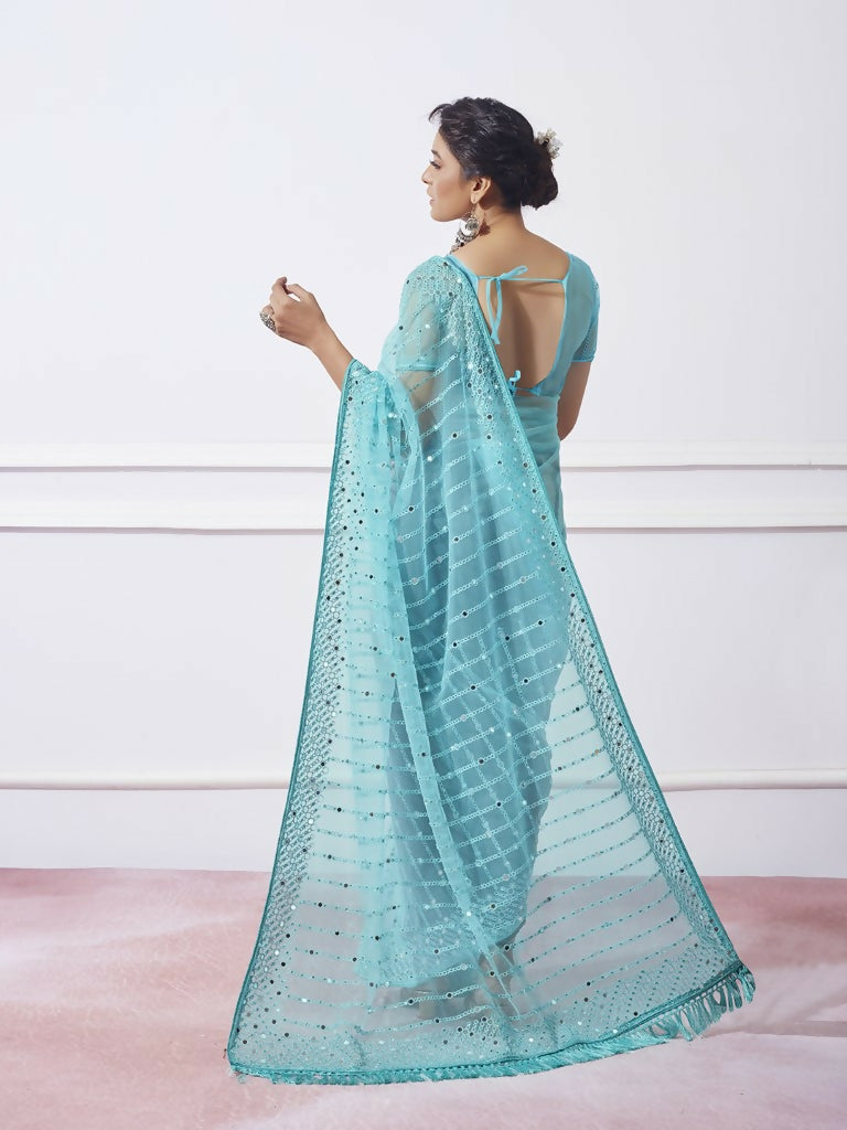 s3039-4_54185326117_o