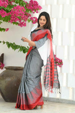 Thumbnail for xQKSxWKOPC