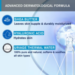 Thumbnail for Uriage Eau Thermale Moisturizing Body Lotion