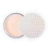 Kay Beauty By Katrina Kaif Matte HD Setting Loose Powder - Vanilla - Distacart
