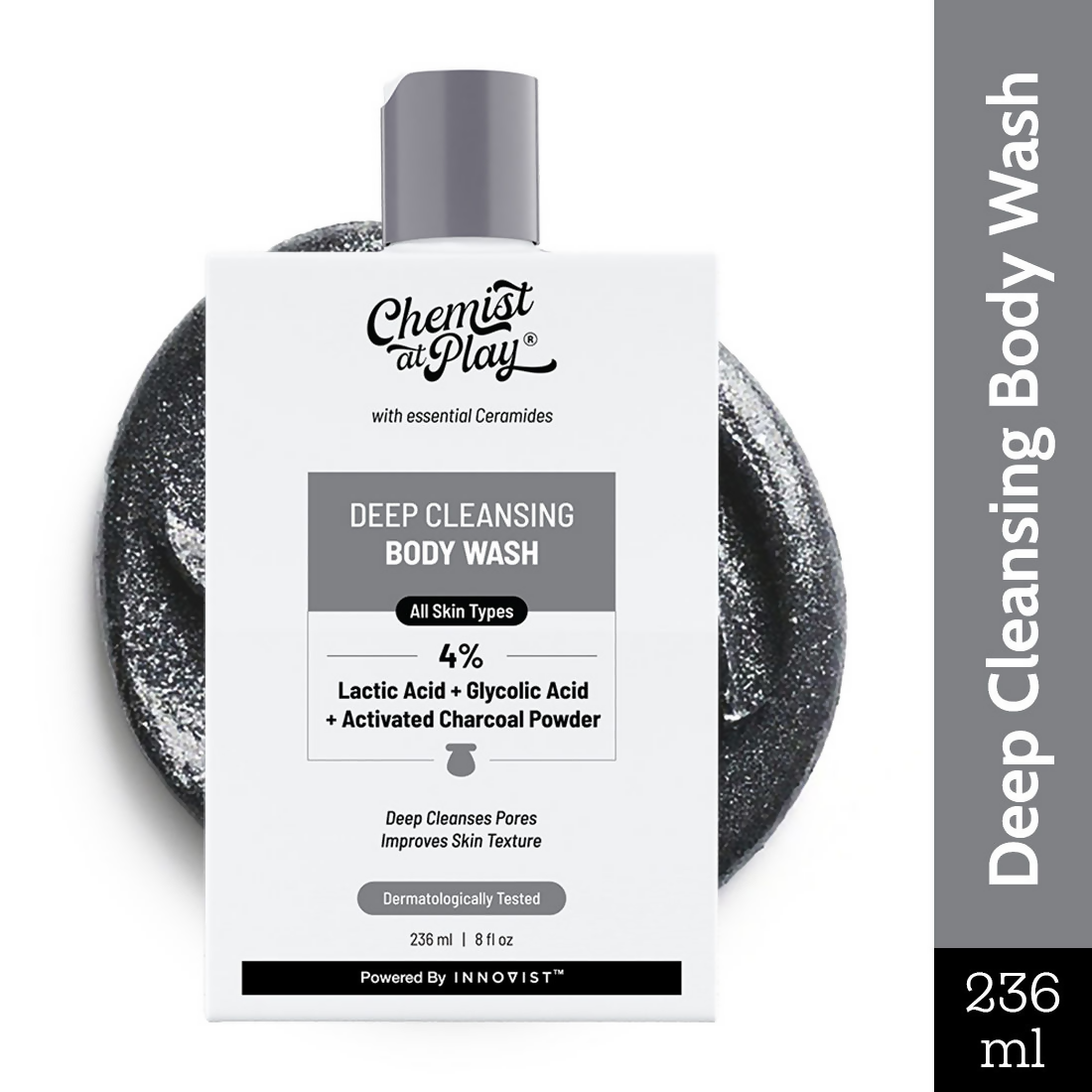 download - 2025-05-08T151906.922