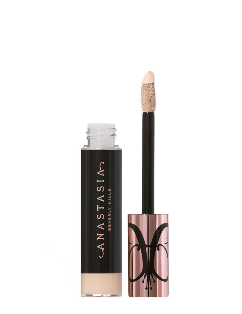 Anastasia Beverly Hills Magic Touch Concealer Shade - 6 - Distacart
