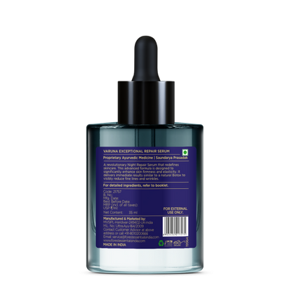 21757_varuna_exceptional_repair_serum_35ml_11