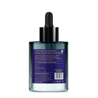 Thumbnail for 21757_varuna_exceptional_repair_serum_35ml_11