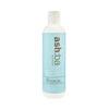 Ashba Botanics Curl Defining Gel - Distacart