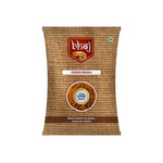 Thumbnail for Bhoj Masale Chicken Masala with Natural Oils - Distacart