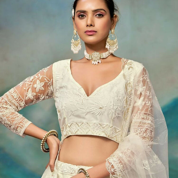 SHOOT 61061 v (1) (1)