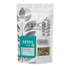 Sorich Organics Seeds Mix - Distacart