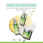 Thumbnail for Murad Retinol Youth Renewal Eye Serum - Distacart