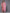 Sztori Plus Size Floral Printed Gotta Patti Cotton Straight Kurta & Trousers With Dupatta