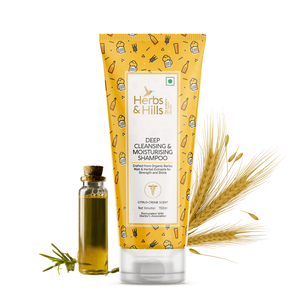 download - 2025-04-26T163126.383