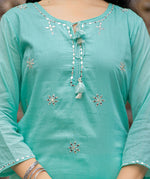 Thumbnail for K_369_SKY_GREEN_05