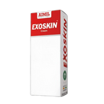Thumbnail for Aimil Exoskin Cream