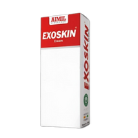 Aimil Exoskin Cream