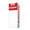 Aimil Exoskin Cream - Dista