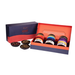 Thumbnail for Udyan Tea Kosha Tea - Gift Box - Dista