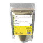 Thumbnail for Nxrgen Ayurveda Gurmar Powder