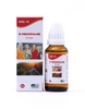 Excel Pharma E-Menopause Drops - Distacart