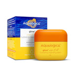 Thumbnail for Aqualogica Glow+ Wipe it All Hydrating Cleansing Balm, Gentle Makeup Remover - Distacart