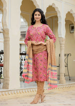 Thumbnail for k_214_04