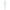 Schwarzkopf Professional Bonacure Volume Boost shampoo With Creatine - Distacart