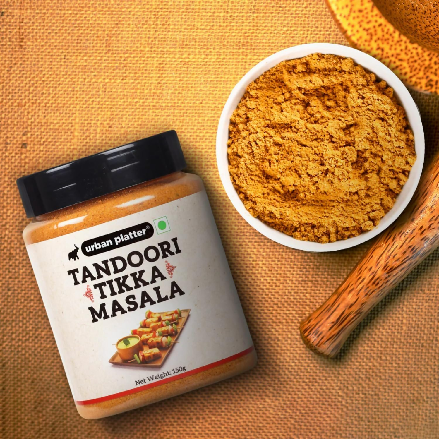 download - 2025-08-18T171650.178