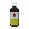 Dr. Talat's Sharbat Anjabar - Distacart