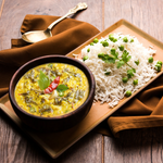 Thumbnail for Priya Ready To Eat Gongura Dal