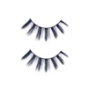 Bronson Professional Long and Natural Look False Eyelashes - M71 - Dista
