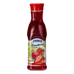 Thumbnail for Mala's Strawberry Crush Juice - Dista