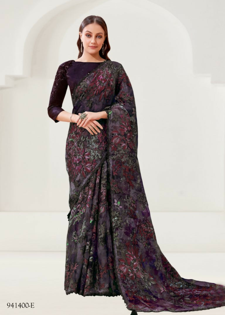 941400-e_54256107874_o