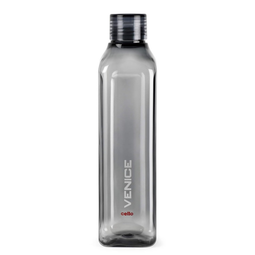Cello Venice Water Bottles - Dista
