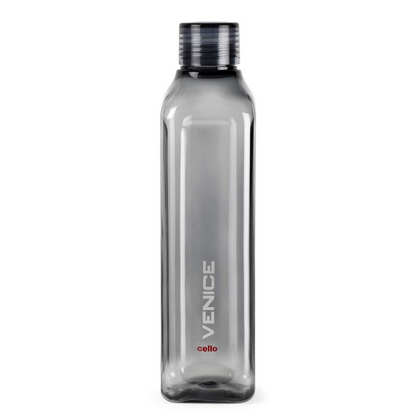 Cello Venice Water Bottles - Dista