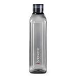 Thumbnail for Cello Venice Water Bottles - Dista