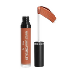 Thumbnail for Swiss Beauty Liquid Light Weight Concealer With Full Coverage - Dista