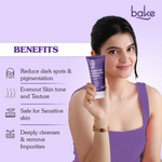 Thumbnail for Bake Tan Removal Body Care Combo