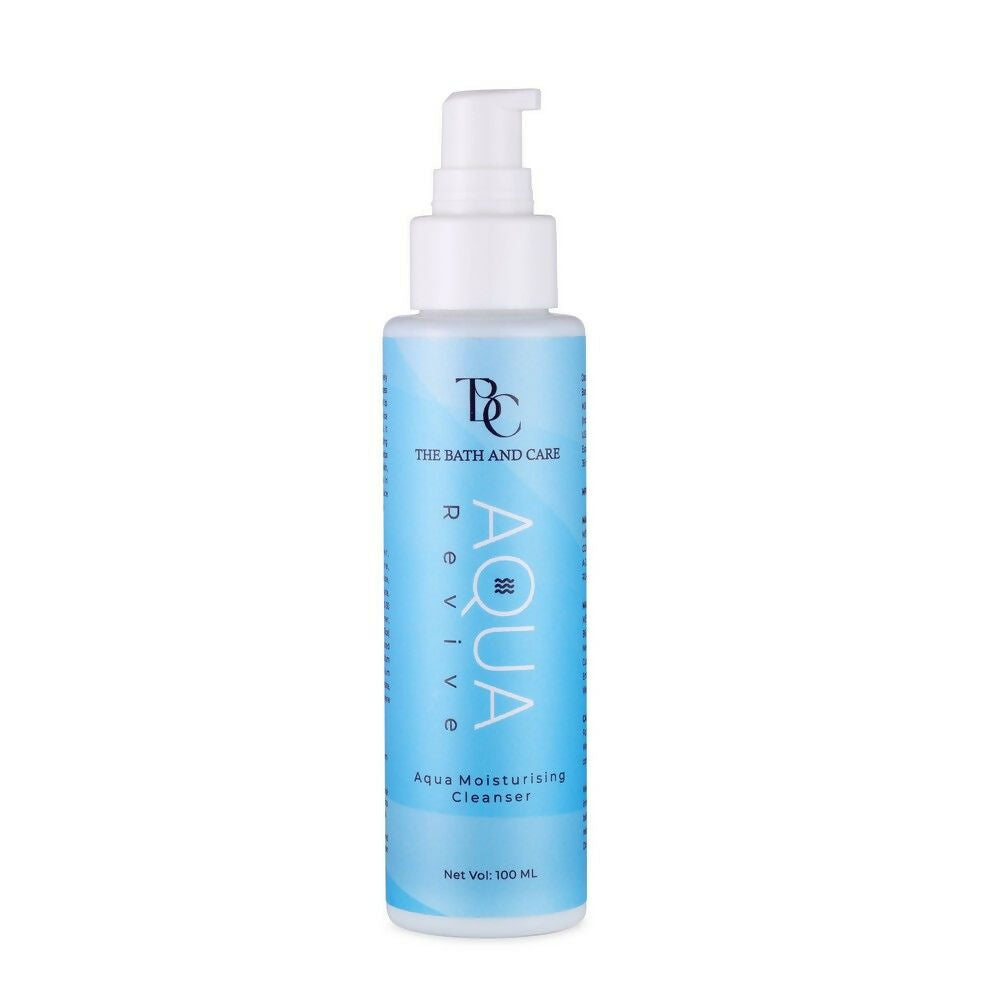 3cd969a8908023903211_4