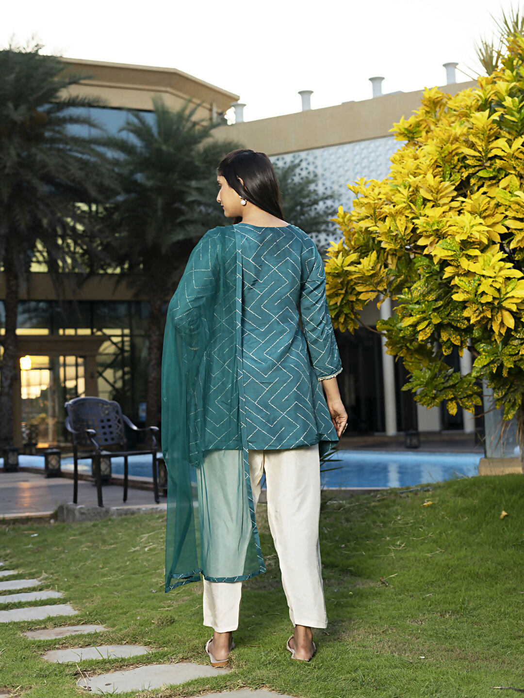 S-49 (Teal Blue) (1)