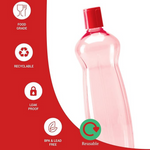 Thumbnail for Milton Pacific Water Bottles