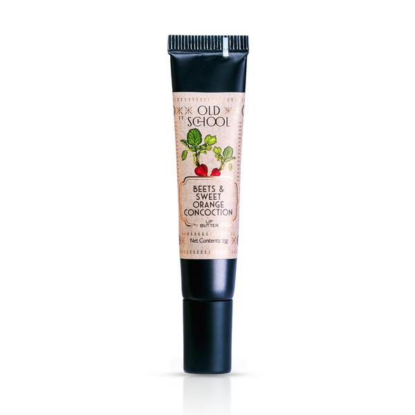 download - 2024-10-04T155606.958