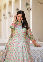 Thumbnail for Samyukta37001B