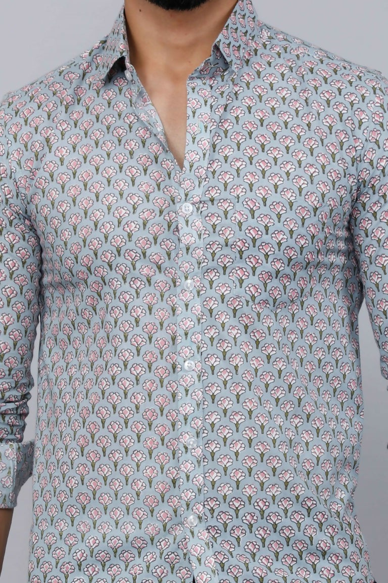 TA_SHIRT_528-3_11zon